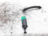 Sensor Bremspedal