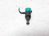 Interruptor sensor del pedal de freno