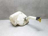 Réservoir de liquide lave-glace