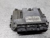 Sterownik / Moduł ECU