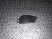 Airbagsensor Crashsensor Drucksensor