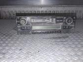 Unité principale radio / CD / DVD / GPS