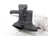 Air intake duct part