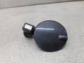 Fuel tank cap