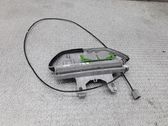 GPS Antenne