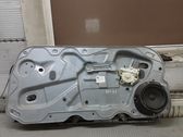 Fensterheber elektrisch mit Motor Tür vorne