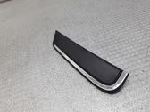 Autres pièces intérieures