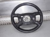 Volante