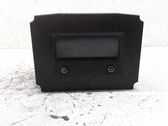 Pantalla/monitor/visor