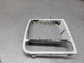 Under headlight/headlamp trim