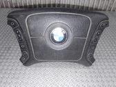 Airbag del volante