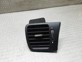 Dashboard side air vent grill/cover trim