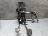 Conjunto de pedal
