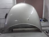 Engine bonnet/hood