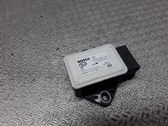 ESP Drehratensensor Querbeschleunigungssensor