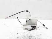 Serrure