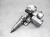 Electric power steering pump