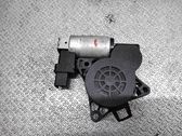 Fensterhebermotor Tür hinten