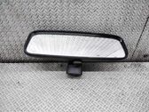 Espejo retrovisor (interior)