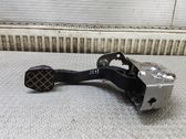 Pedal de embrague