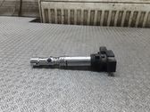 Zündspule Zündmodul
