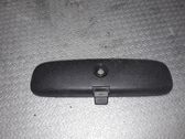 Espejo retrovisor (interior)