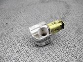Airbagsensor Crashsensor Drucksensor