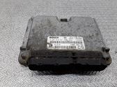 Sterownik / Moduł ECU