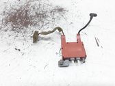 Antennenverstärker Signalverstärker