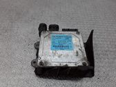 Power steering control unit/module