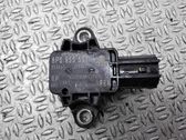 Airbagsensor Crashsensor Drucksensor