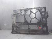 Schlossträger frontträger frontmaske