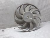 Ventilateur de refroidissement de radiateur électrique