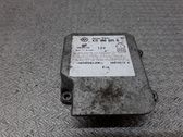 Unidad de control/módulo del Airbag