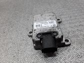 Sensor ESP de aceleración de frecuencia del intermitente