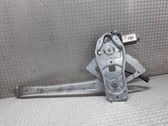 Fensterheber elektrisch mit Motor Tür vorne