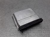 Calculateur moteur ECU