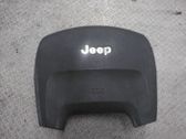 Airbag de volant