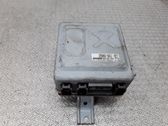 Power steering control unit/module