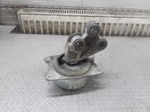 Support de moteur, coussinet