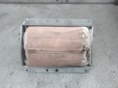 Passenger airbag