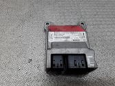 Unidad de control/módulo del Airbag