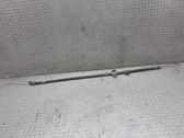 Handbrake/parking brake wiring cable