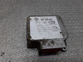 Sterownik / Moduł Airbag