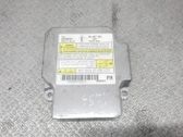 Module de contrôle airbag