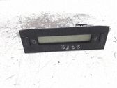 Pantalla/monitor/visor