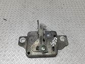 Pestillo/cierre del capó/tapa del motor