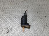 Windscreen/windshield washer pump