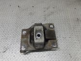 Engine mount bracket