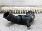 Air intake hose/pipe